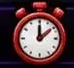 5 minutos sin hablar